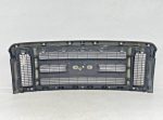 2008-2010 FORD F-250 F-350 F-450 SUPERDUTY FRONT UPPER GRILL CHROME OEM - Image 6