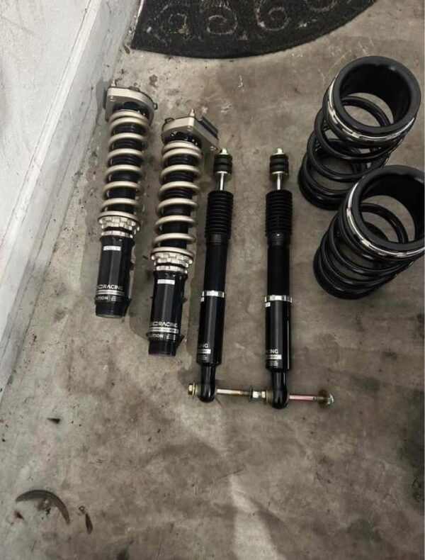 d8c3faca-9953-4ab3-9107-0d7437d169b1-600x790-1 Ford 03/04 cobra BC coilovers