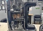 2017-2019 Ford F250 Headlights - Image 4
