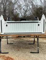 11-16 Ford F250/350 Super Duty short bed - Image 6