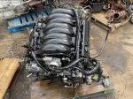 5.3L V8 engine - Image 3