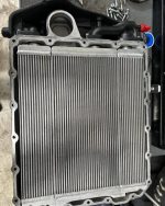3.0 whipple for s550. came off a 2019 5.0. - Image 8