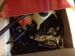 Mustang GT Whipple 2.3L Twin Screw Supercharger and 10-rib kit! . - Image 3