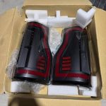 2018-2020 Ford F250 Taillights - Brand New