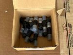 Gen 5 3.0L Whipple stage 2 kit - Image 9