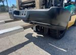 2010-2025 Dodge2500/3500 Bumper