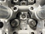 Gen 3 Coyote Cylinder Heads - Image 6
