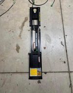 QuickJack 5000TL Car Lift - Image 3