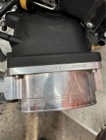 F150/Mustang VMP Odin Supercharger Setup - Image 4