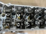 2018-2020 Mustang 5.0 32V Cylinder Heads RH LH Driver Passenger Pair Gen 3 - Image 9