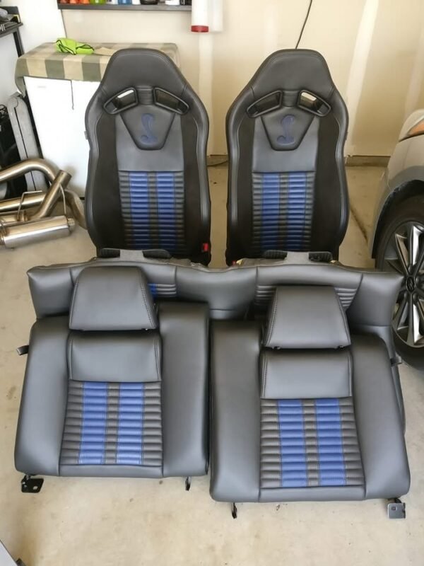 db34c38a-708a-40b5-b827-5224c718eccf-600x800-1 2013-2014 Blue Stripe Recaro Seats