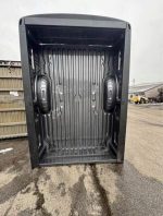 2023-2024 Brand new super duty bed 8ft. bed comes with led tail lights and fully loaded tailgate with back up camera. - Image 5