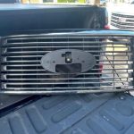 2020 Ford F450 Super Duty Crew Cab & Chassis · XLT Cab & Chassis 4D, Ford f250-f350-f450 2020