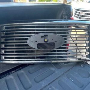 2020 Ford F450 Super Duty Crew Cab & Chassis · XLT Cab & Chassis 4D, Ford f250-f350-f450 2020