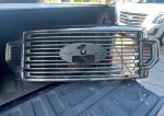 2020 Ford F450 Super Duty Crew Cab & Chassis · XLT Cab & Chassis 4D, Ford f250-f350-f450 2020