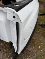 2019-2024 TRX BED - Image 6