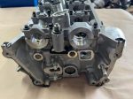 2018-2020 Mustang 5.0 32V Cylinder Heads RH LH Driver Passenger Pair Gen 3 - Image 5