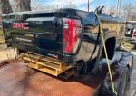 2023 GMC Sierra 1500 AT4 8ft Long Bed" - Image 4