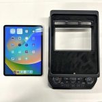 Build this 2018 Ford F350 12.9’ iPad PRO dash - Image 6