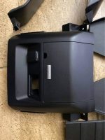 2016 F150 vent trim - Image 4