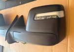 OEM Tow Mirrors for 2023-2025 Ram 2500/3500" - Image 4
