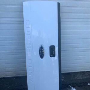 20121-2016 Ford F-350 tailgate decent shape no major rust or dents.
