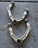 2010-2020 Ford raptor Icon upper control arms - Image 3