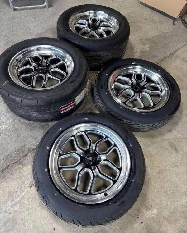 dd14a62e-4b8a-4174-9600-8a338150ae6f-600x750-1 Weld Racing Mustang drag pack wheels brand new