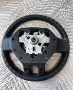 2010-2018 dodge ram 1500/3500 steering wheel - Image 7