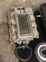 4.0 WHIPPLE SUPERCHARGER KIT - Image 4