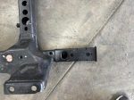 2015-2022 Ford Mustang GT 5.0L Front K Member Subframe Assembly - OEM - Image 10