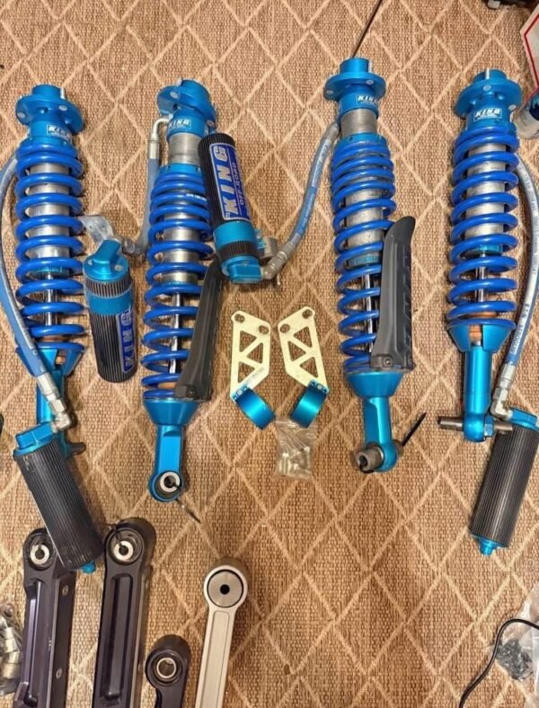 de2c5f4f-3bf7-4b0c-b04c-ea8d8b0dde64-600x788-1 Already set for 1.5” over SAS height. 3.5” without SAS or Base.