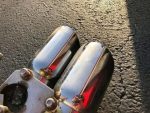 Corsa Extreme ACTIVE catback. - Image 4