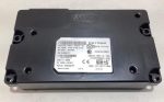 2016-2017 Ford Mustang S550 Sync Radio Unit w/ 4" Display - Image 8