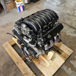Fresh Stock L86 & L83 Crate Engines - Image 4