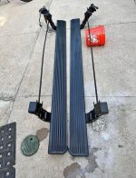 Ford Superduty OEM Power boards fit both F250 & F350 - Image 4