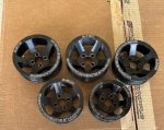 Gen 5 3.0L Whipple stage 2 kit - Image 10