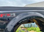 2017-2022 Ford super duty 8ft dually truck bed . - Image 3