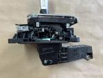 2018-2022 Mustang GT500 GT Active Exhaust Actuator Valve Electric GT350 - Image 2