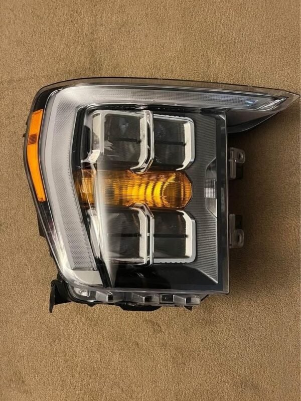 df764aee-e9b9-495e-9a9e-0cff348eb5e6-600x800-1 2021 FORD F150 HEADLIGHT RIGHT AND LEFT