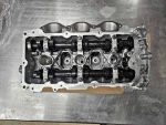 Cicio Performance Stage 2 Cylinder Heads - Complete - Includes GSC S2 Cams - Image 2