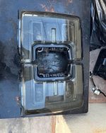 2017-2019 Ford F250/F350 Headlights