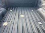 2019-2026 Dodge2500 6'4 Bed 5th Wheel Package - Image 7