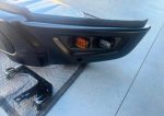 2021-2025 Ford F-150 Raptor R Front & Rear Bumpers" - Image 5