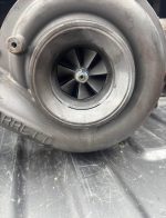 6.0 Garrett turbo - Image 6
