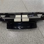 2020-2022 Mustang GT500 Shelby CFTP Deck Lid Carbon Fiber Spoiler OEM Trunk Lid