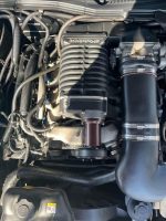 2.3 Whipple Supercharger Kit for 2005-2009 Mustang 4.6 V8 - Image 4
