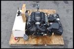 460hp Ford Mustang GT Coyote 5.0 Engine 6MT Manual Trans Kit 5.0L