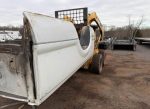 99-10 ford superduty 8ft bed - Image 4
