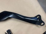 2015-2022 Ford Mustang GT Strut Tower and Firewall Brace Bar - OEM - Image 11